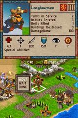 zber z hry Age of Empires - The Age of Kings